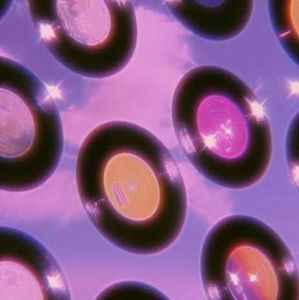 Meet your Posher, Miranda